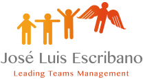 José Luis Escribano Logo